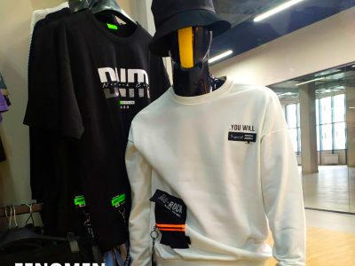 Fenomen_kzn — это магазин стильной мужской одежды. Все для полноценного мужского гардероба.