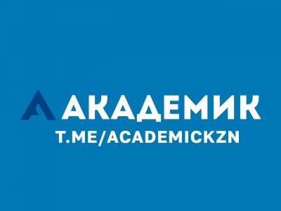 У нас появился Telegram-канал!