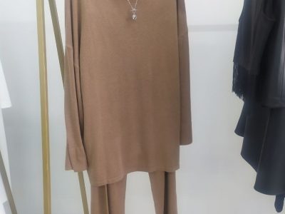 SUNNY — уникальные коллекции!