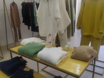 SUNNY — уникальные коллекции!