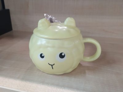 Интересные товары на любой вкус для девушки, мамы, подруги, сестры или коллеги