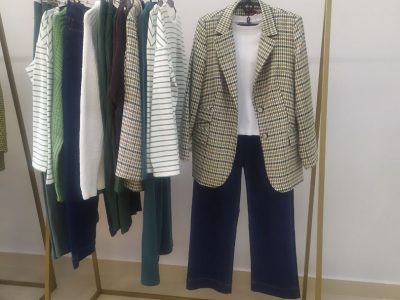 SUNNY — уникальные коллекции!