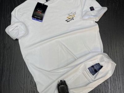 Fenomen_kzn — это магазин стильной мужской одежды. Все для полноценного мужского гардероба.