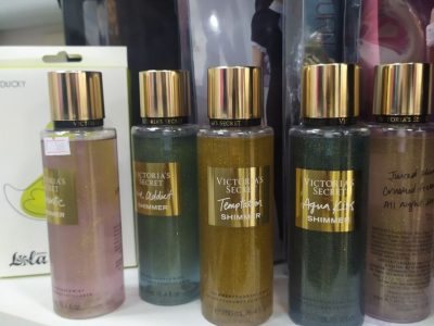 Интересные товары на любой вкус для девушки, мамы, подруги, сестры или коллеги