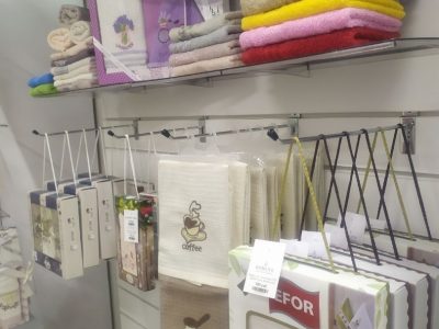 DOMLIFE — Постельные принадлежности. Текстиль и аксессуары для дома. Халаты!