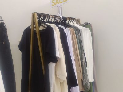 SUNNY — уникальные коллекции!