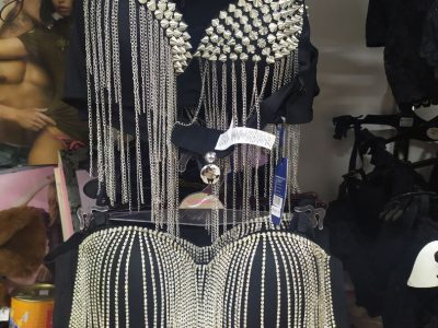 Интересные товары на любой вкус для девушки, мамы, подруги, сестры или коллеги