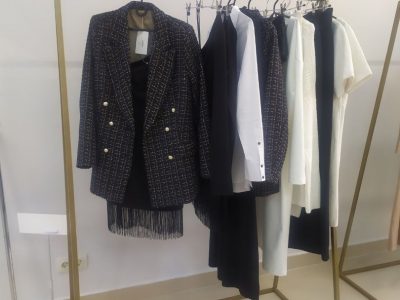 SUNNY — уникальные коллекции!