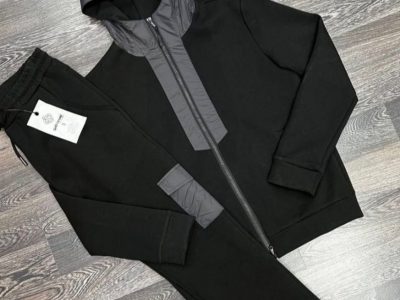 Fenomen_kzn — это магазин стильной мужской одежды. Все для полноценного мужского гардероба.