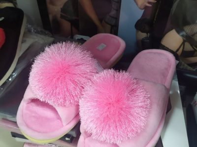 Интересные товары на любой вкус для девушки, мамы, подруги, сестры или коллеги