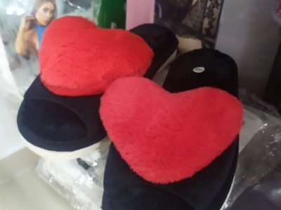 Интересные товары на любой вкус для девушки, мамы, подруги, сестры или коллеги