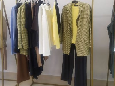 SUNNY — уникальные коллекции!