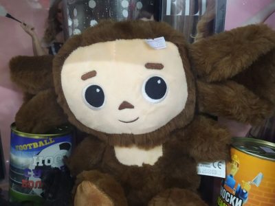 Интересные товары на любой вкус для девушки, мамы, подруги, сестры или коллеги