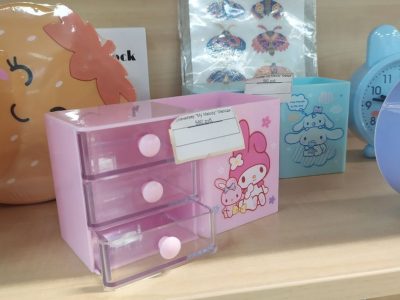 Интересные товары на любой вкус для девушки, мамы, подруги, сестры или коллеги