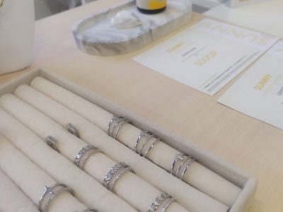 SUNNY — уникальные коллекции!