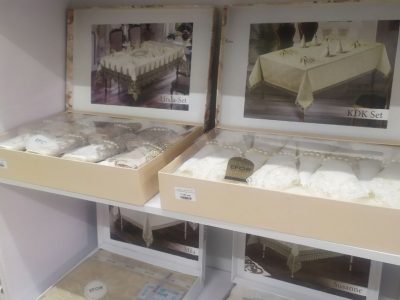 DOMLIFE — Постельные принадлежности. Текстиль и аксессуары для дома. Халаты!