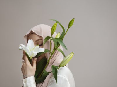 Muslimkiem считают, что скромность и простота – главные составляющие идеального образа